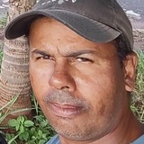 Igarivaldodizm from Frutal | Man | 47 years old | Sagittarius