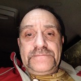 Garrymoggh1 from Anchorage | Man | 56 years old | Capricorn