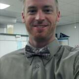 Abel from Monroe | Man | 33 years old | Pisces