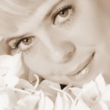 Svetlana from Moscow | Woman | 44 years old | Taurus