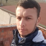 Güçlüerkek from Samsun | Man | 32 years old | Gemini
