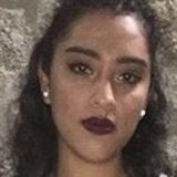 Angie from Tapachula | Woman | 27 years old | Taurus