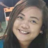 Huang from Kuwait | Woman | 32 years old | Aquarius
