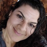 Marceladuquepu from Pereira | Woman | 44 years old | Sagittarius