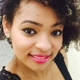 Nadia from Sao Vicente | Woman | 38 years old | Leo