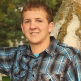 Jimmy from Watertown | Man | 27 years old | Aquarius