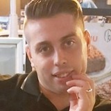 Emre from Sakarya | Man | 30 years old | Virgo