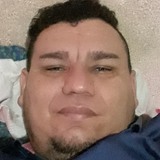 Silva29G from Sobral | Man | 46 years old | Aries