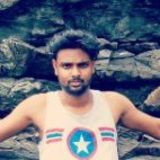 Nishant from Goa | Man | 33 years old | Scorpio