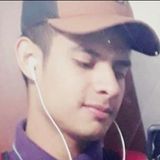 José from Juiz de Fora | Man | 28 years old | Cancer