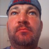 Brownnic8F3 from Maineville | Man | 39 years old | Cancer
