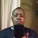 Francosavage from Tampa | Woman | 56 years old | Leo