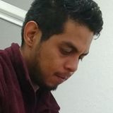 Nori from Felipe Carrillo Puerto | Man | 31 years old | Libra