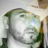 Alahan from Guadalajara | Man | 39 years old | Virgo