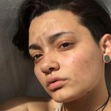 Simone from Fort Lauderdale | Woman | 27 years old | Aquarius