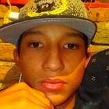 Angelfrancisci from Escuinapa de Hidalgo | Man | 25 years old | Virgo