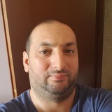 Cucciolo from Giulianova | Man | 45 years old | Scorpio