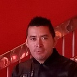 Arleyju1E from Soacha | Man | 37 years old | Sagittarius
