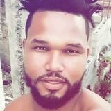 Thefarpc from Santo Domingo | Man | 33 years old | Libra
