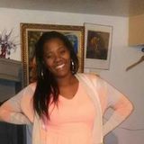 Kiki from Wading River | Woman | 31 years old | Scorpio