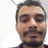 Welson from Grajau | Man | 31 years old | Aries