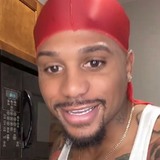 Coolguy12C from Clarksville | Man | 22 years old | Aquarius