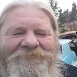 Dmbiggkb from Saskatoon | Man | 57 years old | Sagittarius