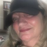 Notma from Valinhos | Woman | 65 years old | Virgo