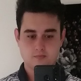 Radoslav from San Pawl il-Bahar | Man | 32 years old | Gemini