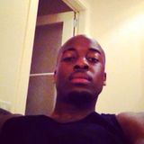 Samnick from Bari | Man | 34 years old | Aquarius