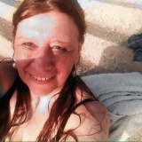 Sadra from Athens | Woman | 51 years old | Sagittarius