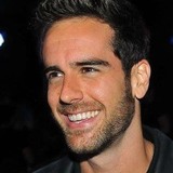Lucafeettelegra from Vicenza | Man | 43 years old | Capricorn