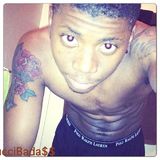 Gucci from Willowdale | Man | 33 years old | Taurus