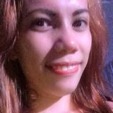 Jona from Pasay City | Woman | 31 years old | Libra