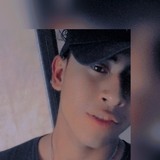 Pandagarcia0Wu from Cuautla Morelos | Man | 26 years old | Aquarius