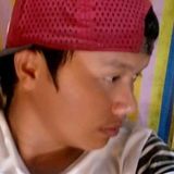 Master from Mae Hong Son | Man | 32 years old | Sagittarius