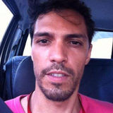 Leone from Serro | Man | 42 years old | Pisces