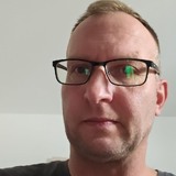 Jens19 from Ettlingen | Man | 46 years old | Capricorn