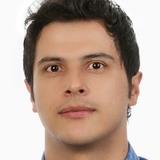 Jorgerojass92 from Puerto Tejada | Man | 44 years old | Capricorn