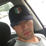 Rene from Oost-souburg | Man | 47 years old | Aries