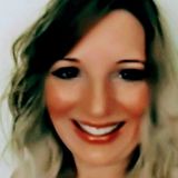 Kris from Pittsburgh | Woman | 55 years old | Aries