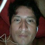 Picotita from Riberalta | Man | 40 years old | Scorpio