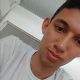 Erveson from Senador Guiomard | Man | 27 years old | Sagittarius