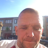 Beerschot from Hoevenen | Man | 49 years old | Sagittarius