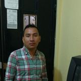 Bryitan from Tuxtla Gutierrez | Man | 30 years old | Libra