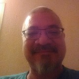Jason from Oroville | Man | 54 years old | Pisces