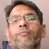 Officebhuwg3 from New Delhi | Man | 50 years old | Taurus