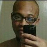Kingsmenel from Norfolk | Man | 34 years old | Pisces