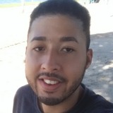 Jniorjairo3P0 from Araruama | Man | 26 years old | Cancer