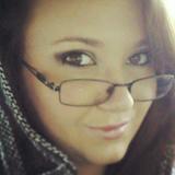 Mercedes from Council Bluffs | Woman | 22 years old | Cancer